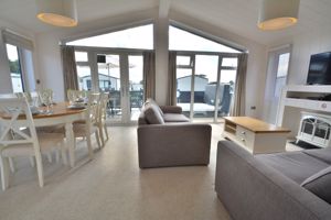 Photo 2- click for photo gallery